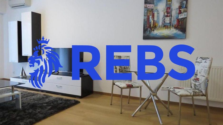 Apartament superb 2 camere | Fabrica de Glucoza | Upground - Poză 5