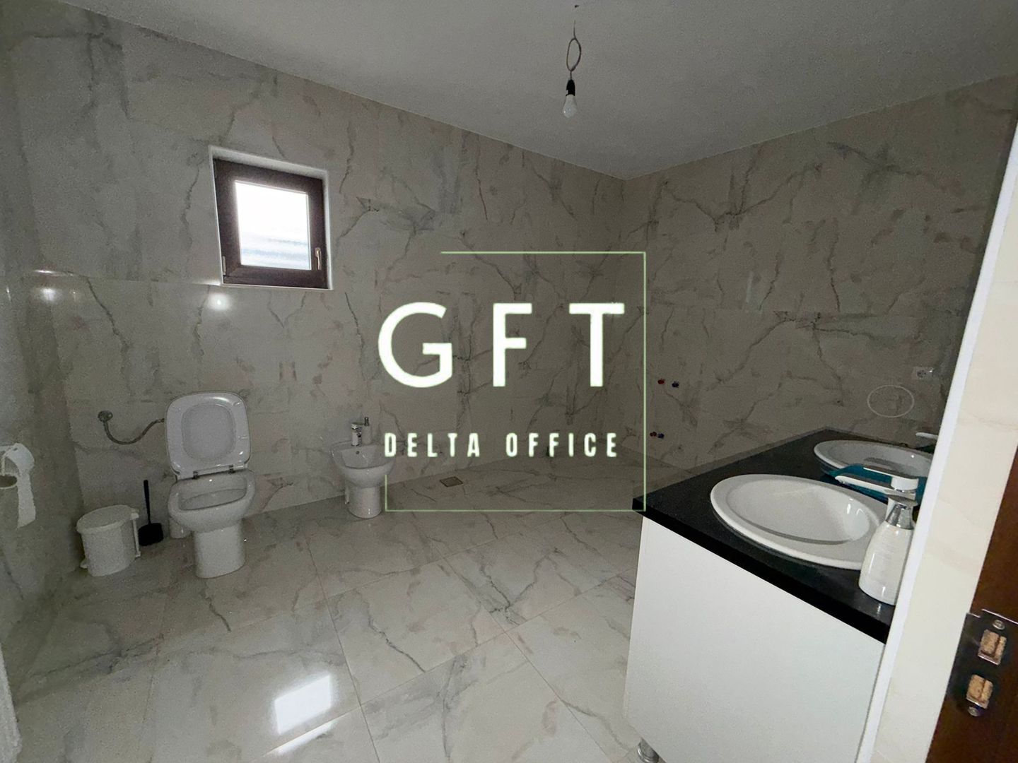 Casa de vanzare, 5 camere, Unirea - Poză 5