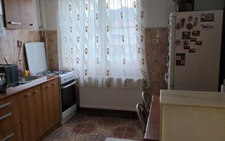 Apartament 2 camere semidecomandat, 46 mp, et.3, Aviatorilor - Poză 10