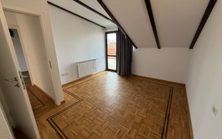 Casa Horodnic De Sus | Teren 1500MP | 131.000 Euro - Poză 6