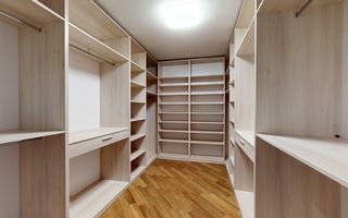 VANZARE | 3 CAMERE | BELLER | DOROBANTI - Poză 10