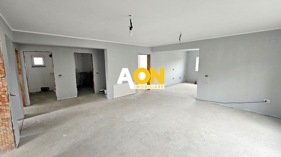 Casa 4 camere, 2 bai, predare la cheie, Micesti - Poză 4