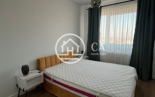 Apartament de închiriat cu 3 camere LUX în Prima Oneștilor, Oradea - Poză 6