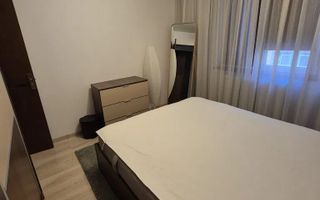 AP. 3 CAMERE - TEIUL DOAMNEI, CENTRALA PROPRIE, REABILITAT, METROU - Poză 8