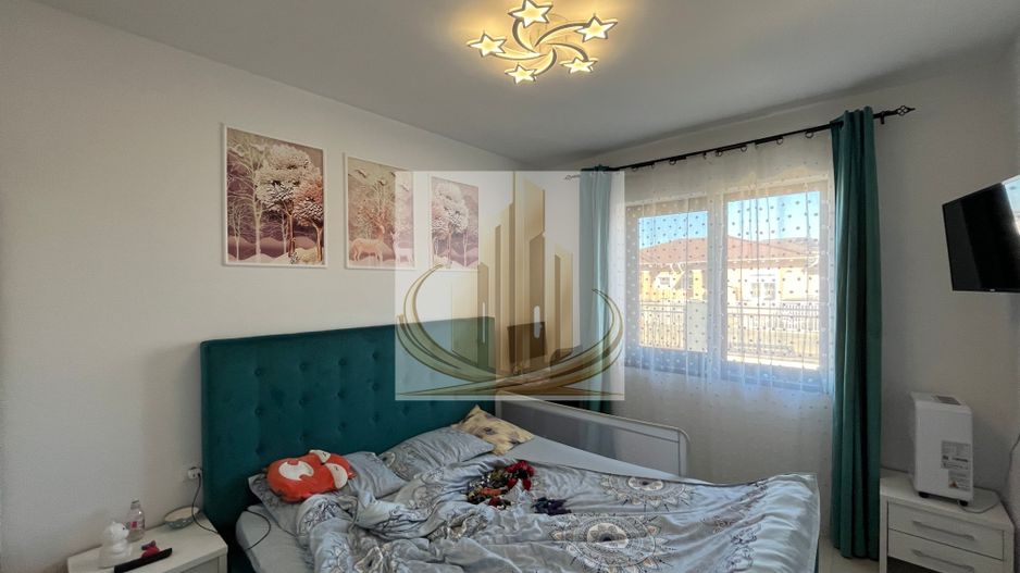Duplex pe parter mobilat si utilat | Toate utilitatile - Poză 11