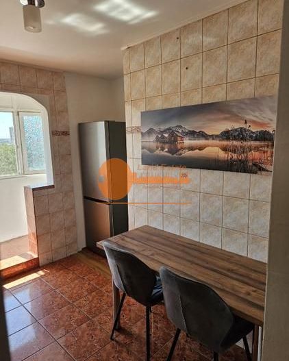 Apartament 2 camere de închiriat | Crângași - Poză 8