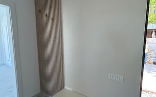 Vila individuala cu 4 camere, ansamblu cu piscina, Bragadiru - Poză 14