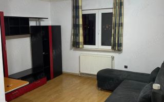 APARTAMENT 2 CAMERE | ZONA STRAND - Poză 5