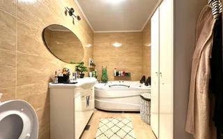 Apartament 2 dormitoare | Etaj intermediar | Eroilor - Poză 11