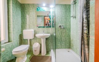 Oportunitate UNICA! Casa individuala la pret de apartament in Chisoda - Poză 29