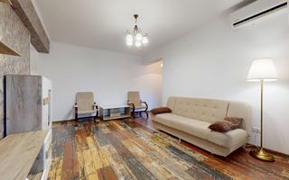 Apartament de vanzare 3 camere -loc de parcare-  Fundeni-Dobroesti - Poză 3