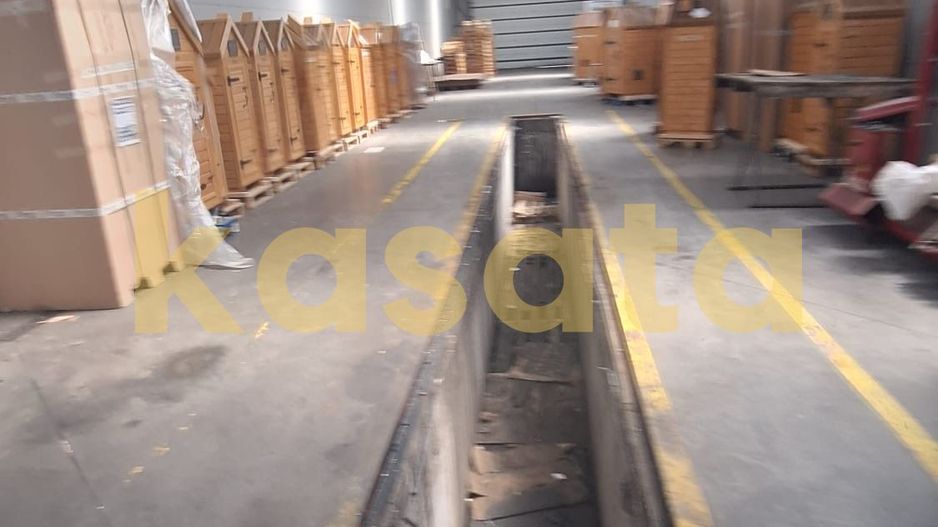 OPORTUNITATE | TEREN | HALE - Poză 11