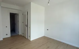 VILĂ DUPLEX - PARCUL TEILOR,1 DECEMBRIE / POMPA CALDURA,TRIPAN! - Poză 15