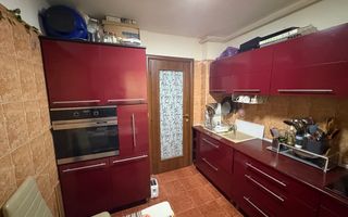 Apartament cu 2 camere - Metrou Gorjului - Str. Mălinului - Poză 5