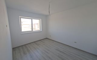 Apartament 3 camere Subcetate City 2 Sanpetru Brasov - Poză 5