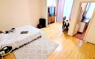 Oferim spre inchiriere apartament cu 1 camera, Complex Studentesc - Poză 4