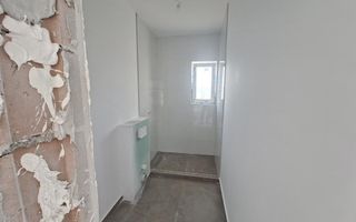 Casa individuala Sanpetru Brasov zona dealului Lempes - Poză 16