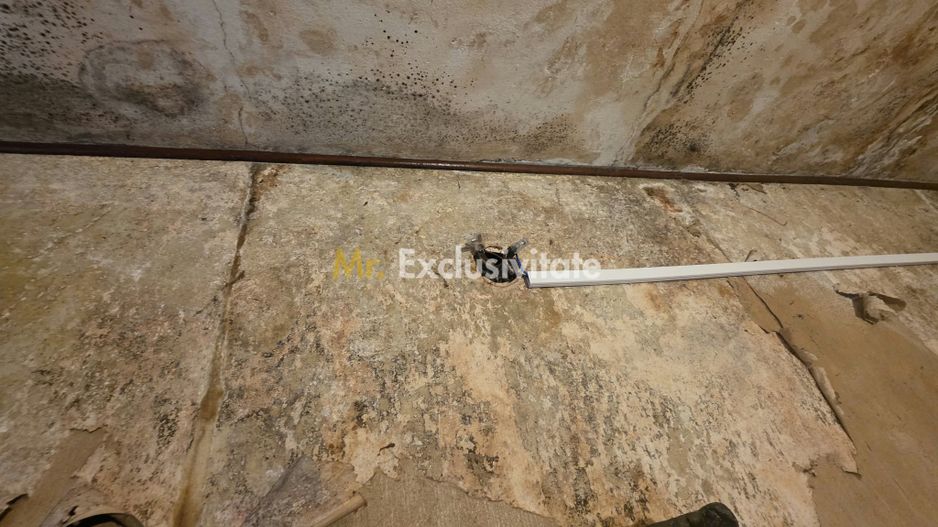 Apartament 3 camere Creiului et 4 - Poză 4