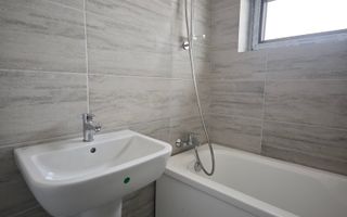 APARTAMENTE NOI PANTELIMON – 2 & 3 CAMERE | PARCARE + BOXĂ INCLUSE - Poză 11