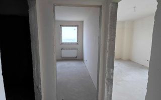 Apartament 3 camere, balcoane generoase, Gheorgheni, zona Iulius Mall. - Poză 3