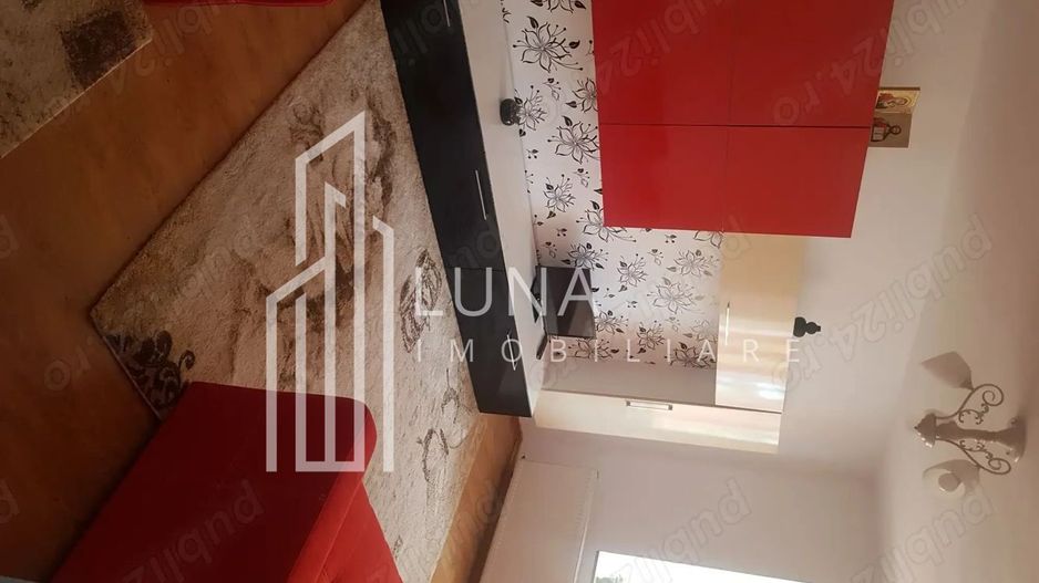 Apartament 2 camere decomandat | Tudor | 54 mp | Renovat - Poză 2