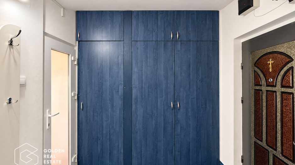 Apartament 2 camere, Micalaca, zona 300, comision 0% - Poză 12