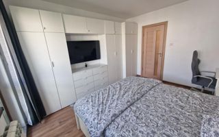 Apartament 3 camere renovat | Pantelimon - Soseaua Vergului - Poză 1