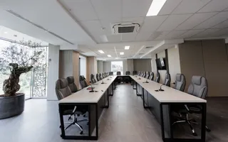 Chirie, oficiu, 990 mp, bulevardul Ștefan cel Mare și Sfânt, Centru - Poză 60