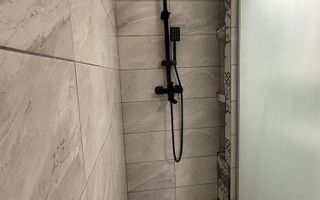 Inchiriere apartament 2 camere - Poză 6