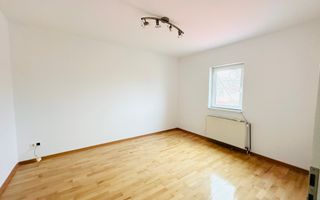 BG138-Casa individuala cu spatiu birouri,311 mp,Teren 500 mp - Poză 6