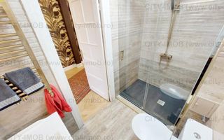 Inchiriere  apartament apartament  5 camere Armeneasca - Poză 39