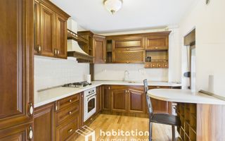 Duplex complet de vânzare – 400 mp utili | Timișoara, zona Lunei - Poză 6