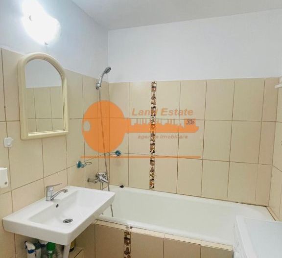 Garsoniera Drumul Taberei ( 1980 ) - Poză 6