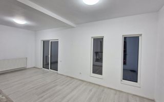 Inchiriez casa in Bucium - Poză 2