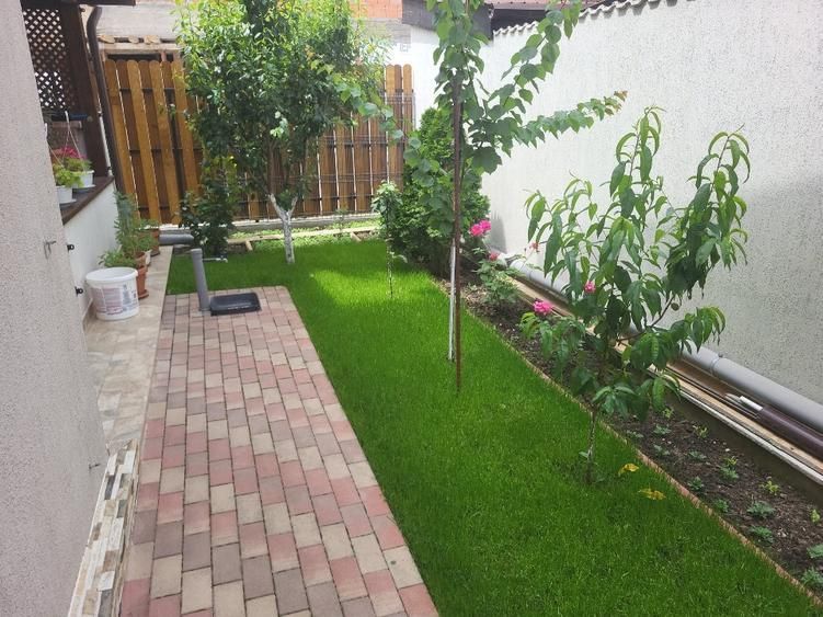 ,utilata+mobilata,mutare imediata - Poză 5