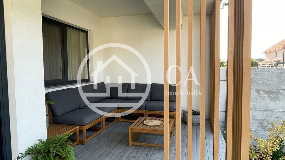 Casa de vânzare cu 3 camere in Nufarul, Oradea - Poză 9