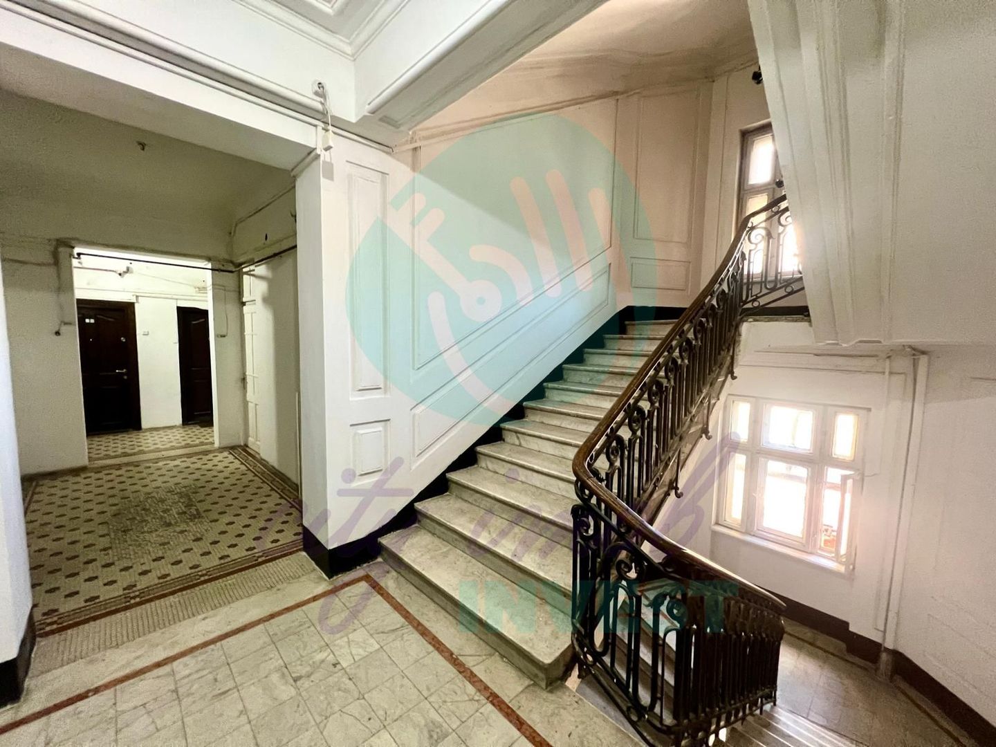 OCAZIE | Victoriei | 2 camere | Investiție Airbnb - Poză 8