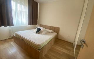3 camere deosebit etajul 1 Braytim CENTRALA PROPRIE - Poză 15