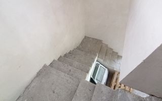Casa P+1 - comuna 1 Decembrie - str. Victoriei - Poză 14