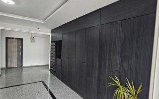 Apartament 2 camere de închiriat – Chiajna - Poză 4