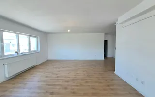 Apartament 4 camere, 2 bai Sibiu - Bloc nou, lift - Poză 11