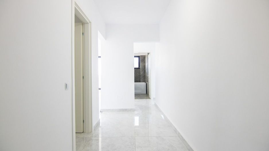 10% DISCOUNT la avans - Doar in AUGUST - Poză 2