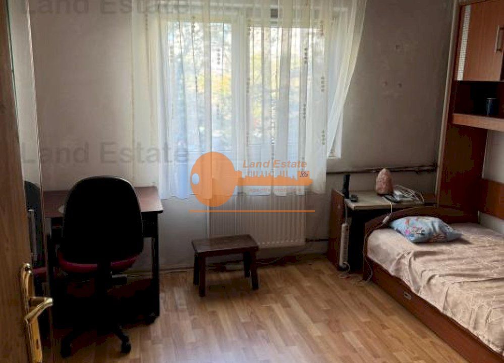 3 camere Drumul Taberei - Ghencea - Poză 4