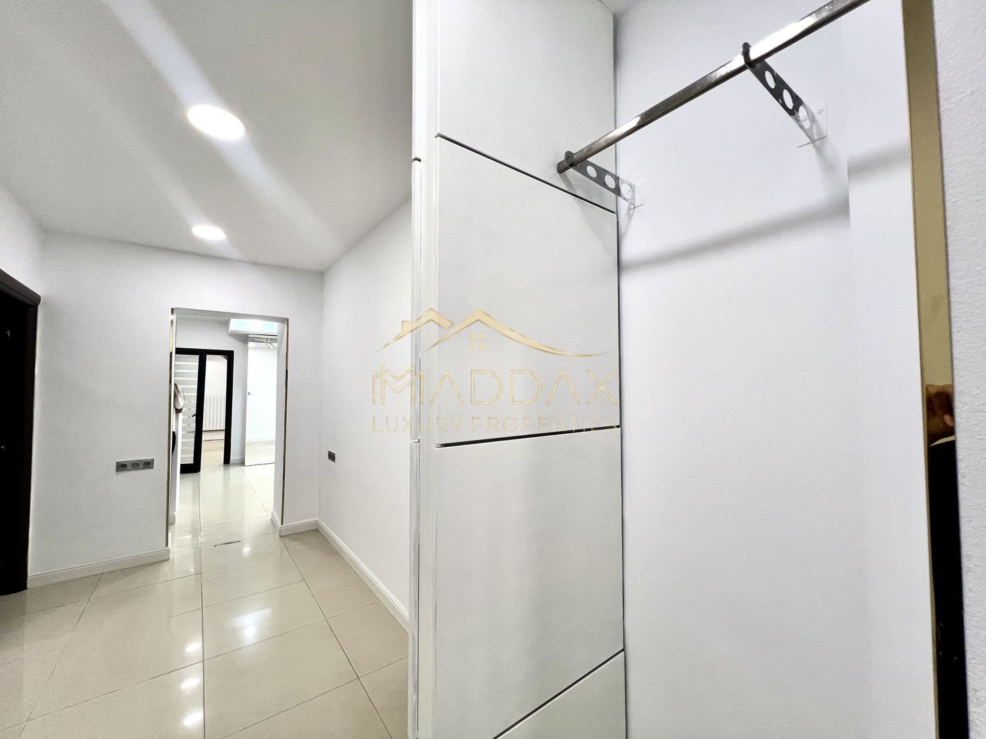 Spatiu de Inchiriat | Beller | Piata Dorobanti - Poză 17