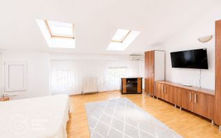 Apartament cu o camera, etaj 4, zona Micalaca - Poză 2