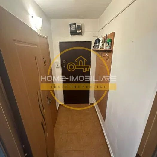 🏠 Apartament 2 camere – Tatarasi 🔑 - Poză 6