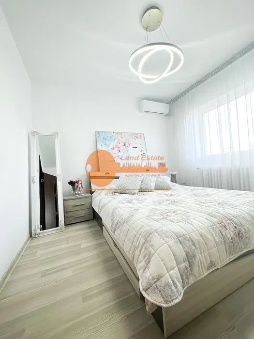 Apartament cu 2 camere la 7 minute de Metrou Dristor - Poză 4