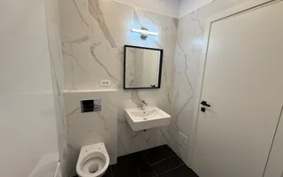 VANZARE 2 CAMERE | SISESTI | 58 MP | UTILAT-MOBILAT COMPLET | BLOC NOU - Poză 23