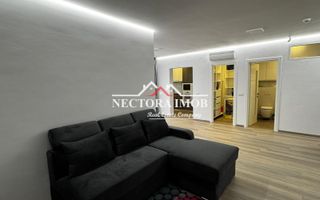 NECTORA IMOB-Apartament 2 camere, West Residence, 55 mp, Utilat, NOU - Poză 2