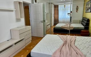 Apartament 3 camere Drumul Taberei Parc Moghioros - Poză 11